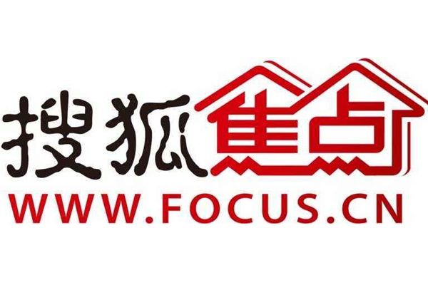 focus��ʲô��˼ �����Լ�����ָ��Щ