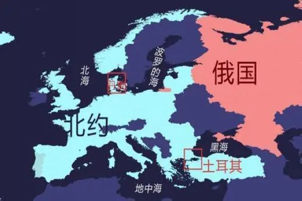 ��ԼΪʲô�����ɶ���˹ �Կ�����˹��ʲôì��