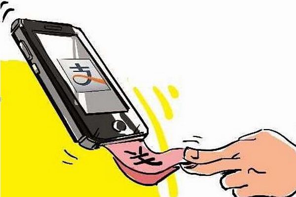 ֧�����ͷ��绰���� �ͷ��绰24Сʱ�˹����񼸵��ϰ�