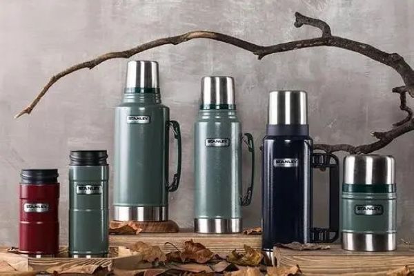 ���±�10��Ʒ�����а� ����ʲô������Щ�ǲ���ֵ�