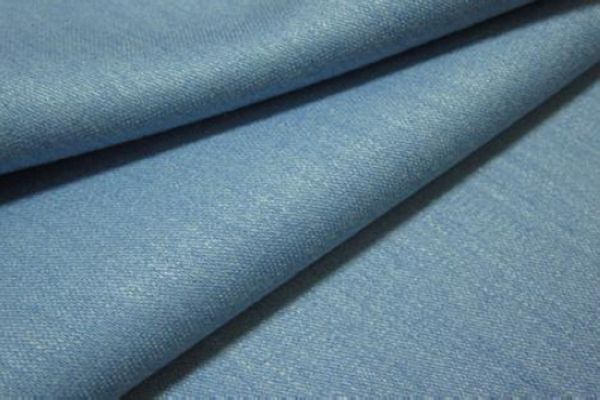 聚酯纤维是什么面料优缺点聚酯面料对身体是否有害