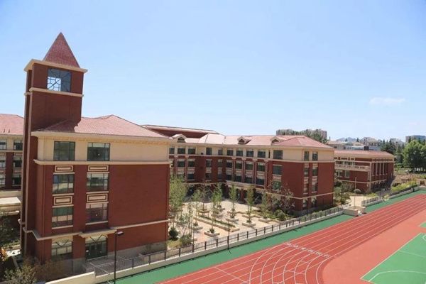 学区房要取消是真的吗 取消学区房新政策是真是假