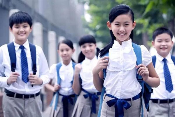 学区房要取消是真的吗 取消学区房新政策是真是假