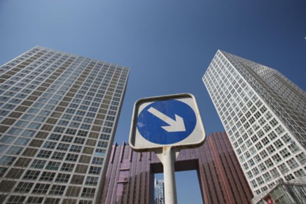 ��������������� �������ۻᱩ����