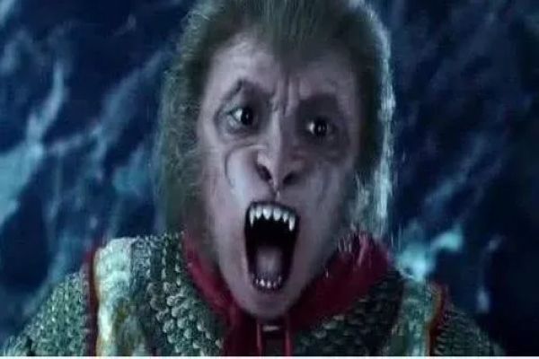 ����յ������ֲܿ� �ֲ���Ŀ��������