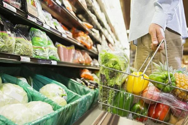 Ӧ�����ʴ����嵥��ʲôΪ�� Ҫ�������������