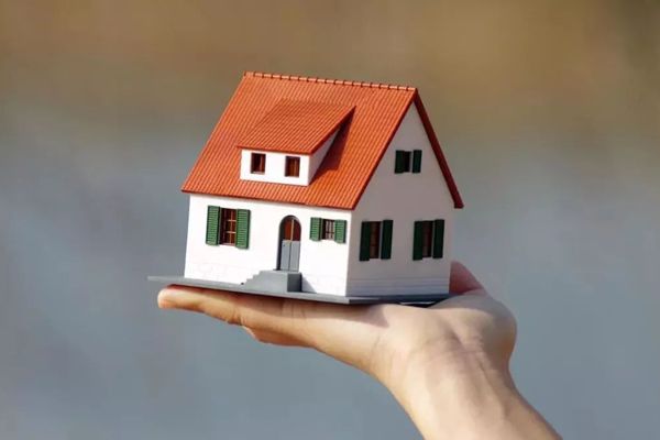 ���ַ�������������ʲô ��������Ƕ���