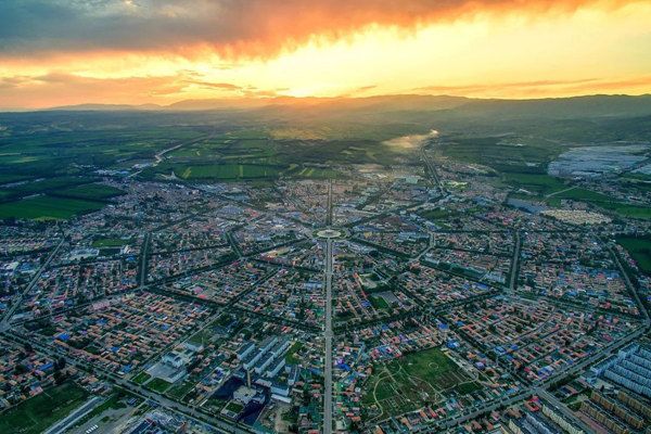 疫情会结束吗 疫情什么时候才能彻底结束