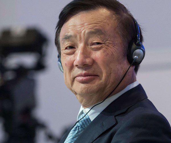 �����ǵ�Ů��ô���� ��׸���Ƕ��Ѱ�ʱ��