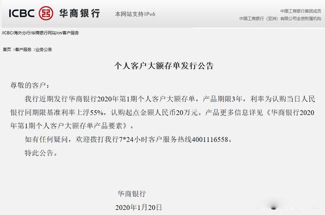 20�����ϴ������ļ����и�Щ ���浥��������һ����