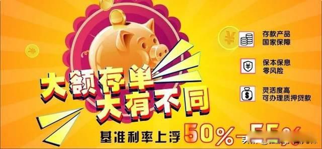 20�����ϴ������ļ����и�Щ ���浥��������һ����