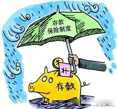 20�����ϴ������ļ����и�Щ ���浥��������һ����