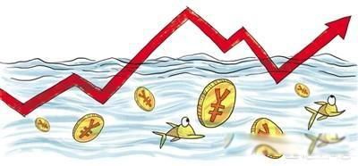 20万以上存三年哪家银行高些 可以关注一下农信社存款利率