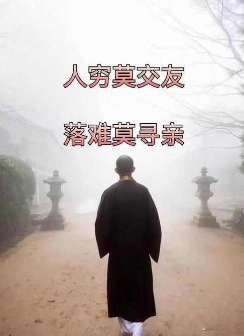 ���������ʲô��˼ ����ֻ��һ���������