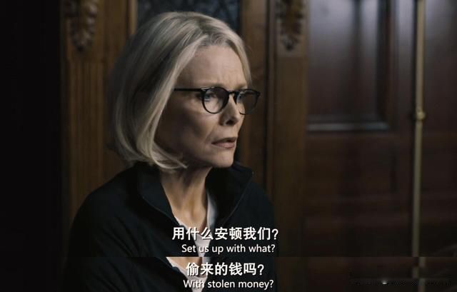 ���������ʲô��˼ ����ֻ��һ���������