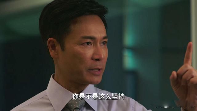 ���������ʲô��˼ ����ֻ��һ���������