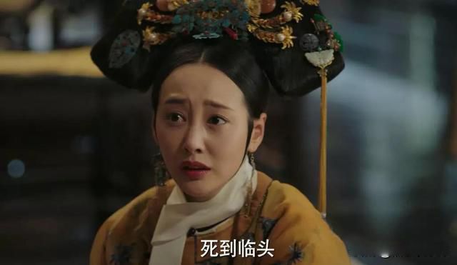 ���������ʲô��˼ ����ֻ��һ���������