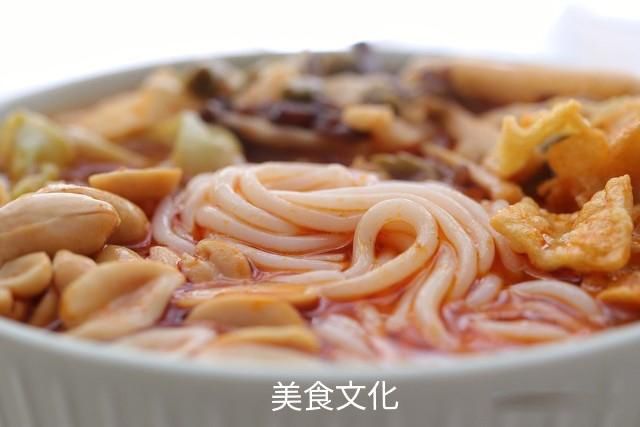 李子柒的现状 停更现在是什么情况