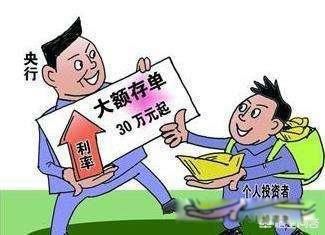 200�������һ����Ϣ�Ƕ��� �ܴ�������������