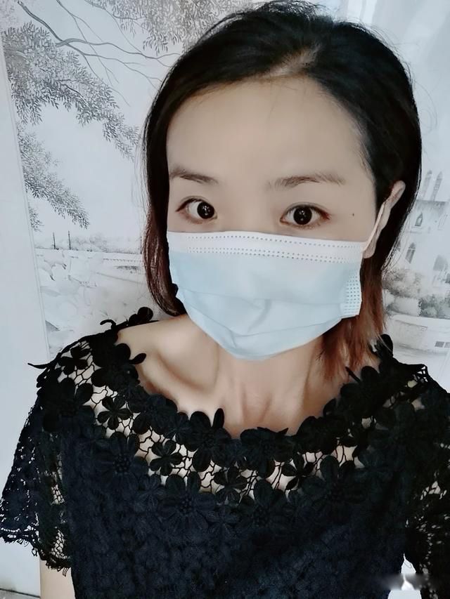 口罩对颜值的重要性 为什么感觉戴口罩颜值提高了
