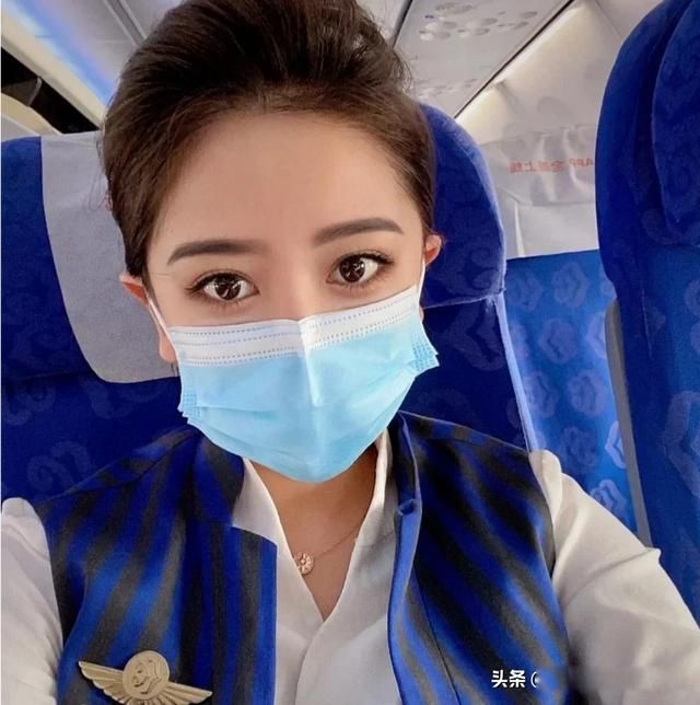 口罩对颜值的重要性 为什么感觉戴口罩颜值提高了