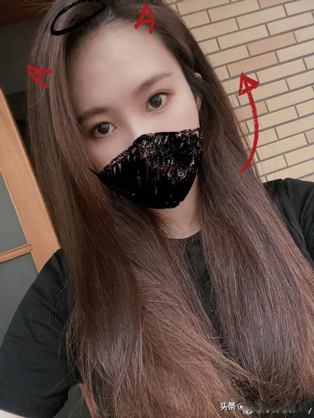 口罩对颜值的重要性 为什么感觉戴口罩颜值提高了