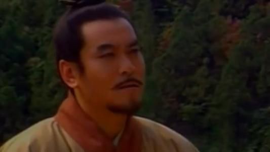 孙膑与庞涓的故事 被挖掉膝盖骨孙膑是一个什么样的人