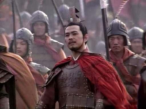 孙膑与庞涓的故事 被挖掉膝盖骨孙膑是一个什么样的人