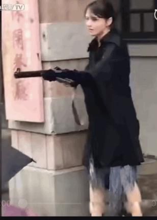 ֣ˬ������Ϣ�����ڼ� ����ɱ���븴���Ŵ�ʧ��