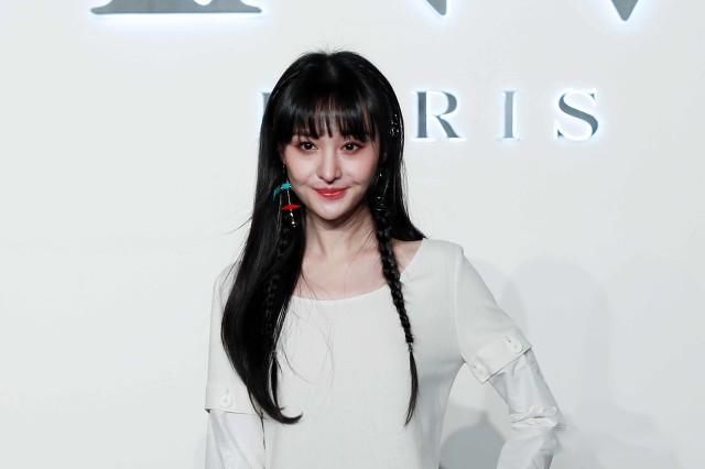 ֣ˬ������Ϣ�����ڼ� ����ɱ���븴���Ŵ�ʧ��