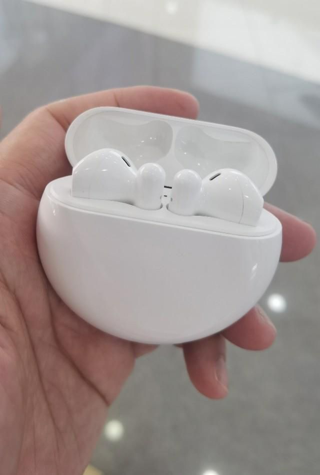 ��iphone���ǲ������� �Ż�˵�ĺ���������