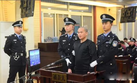 �ſۿ۰�����˼���͸��� Ϊʲô���һ��ɱ�˷���ͬ������