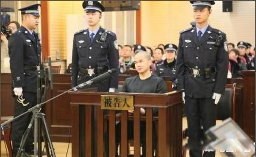 �ſۿ۰�����˼���͸��� Ϊʲô���һ��ɱ�˷���ͬ������