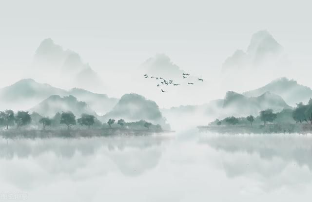 �Ĵ���Ů������������߻������Դ ���ĸ�����ϵ�Ŷ��˵Ĵ�˵