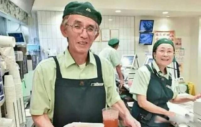 �����������ʲô��˼ ����ô�γɵ��ж����