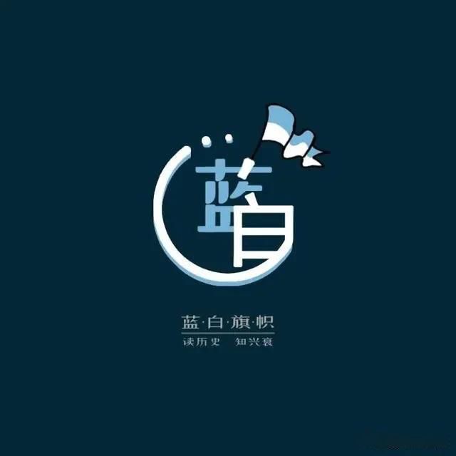 �����������ʲô��˼ ����ô�γɵ��ж����