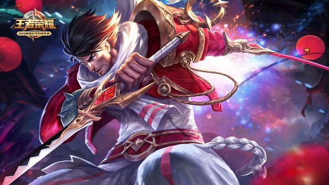 ������ҫƤ���ĸ���ֵ������ ����Ǯ��������