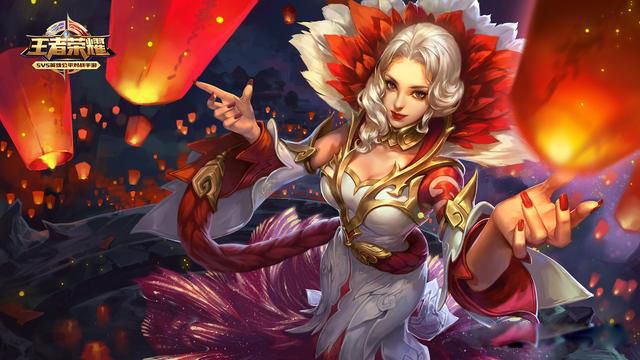 ������ҫƤ���ĸ���ֵ������ ����Ǯ��������