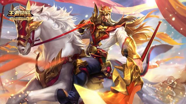 ������ҫƤ���ĸ���ֵ������ ����Ǯ��������