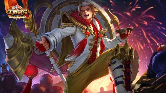 ������ҫƤ���ĸ���ֵ������ ����Ǯ��������