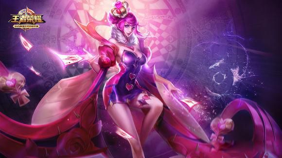 ������ҫƤ���ĸ���ֵ������ ����Ǯ��������