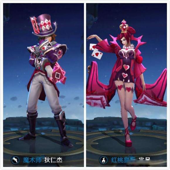 ������ҫƤ���ĸ���ֵ������ ����Ǯ��������