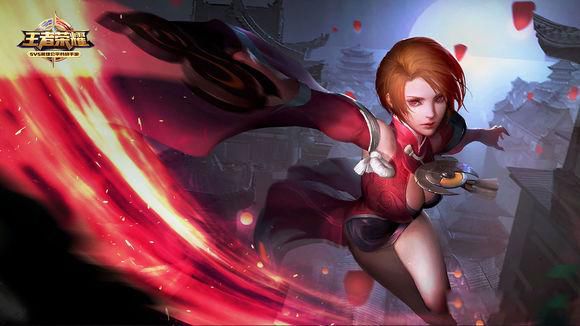 ������ҫƤ���ĸ���ֵ������ ����Ǯ��������