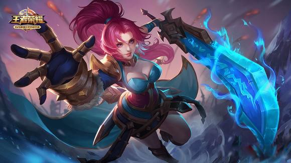 ������ҫƤ���ĸ���ֵ������ ����Ǯ��������