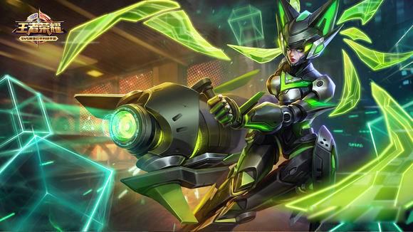 ������ҫƤ���ĸ���ֵ������ ����Ǯ��������