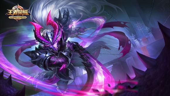 ������ҫƤ���ĸ���ֵ������ ����Ǯ��������