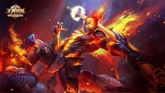 ������ҫƤ���ĸ���ֵ������ ����Ǯ��������