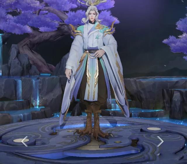 ������ҫƤ���ĸ���ֵ������ ����Ǯ��������