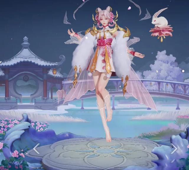 ������ҫƤ���ĸ���ֵ������ ����Ǯ��������