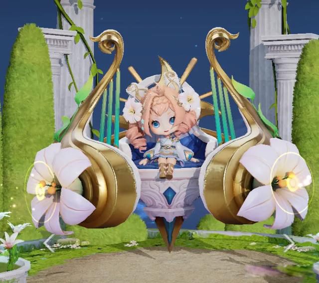 ������ҫƤ���ĸ���ֵ������ ����Ǯ��������